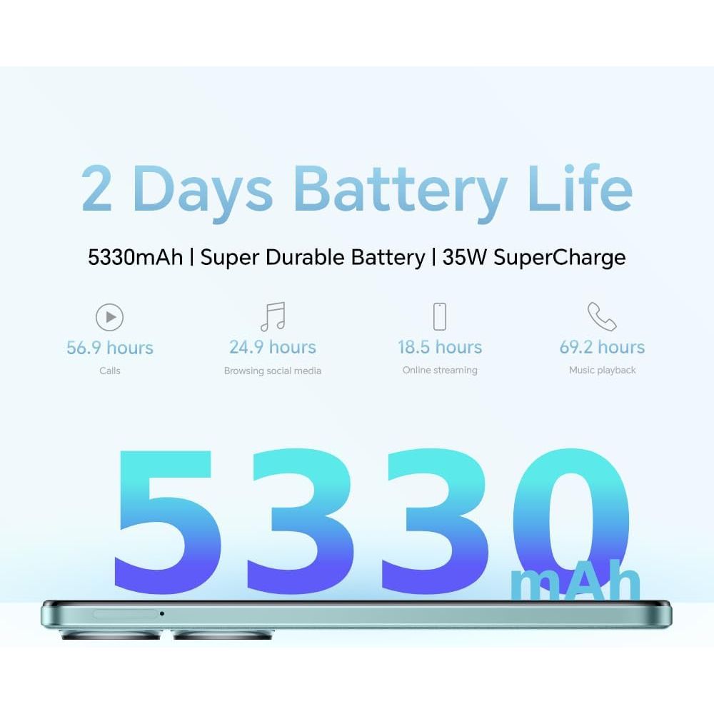 Buy HONOR,Honor X7b 128GB 6GB Emerald Green Sim-Free Unlocked Mobile Phone - Gadcet UK | UK | London | Scotland | Wales| Near Me | Cheap | Pay In 3 | Unlocked Mobile Phone